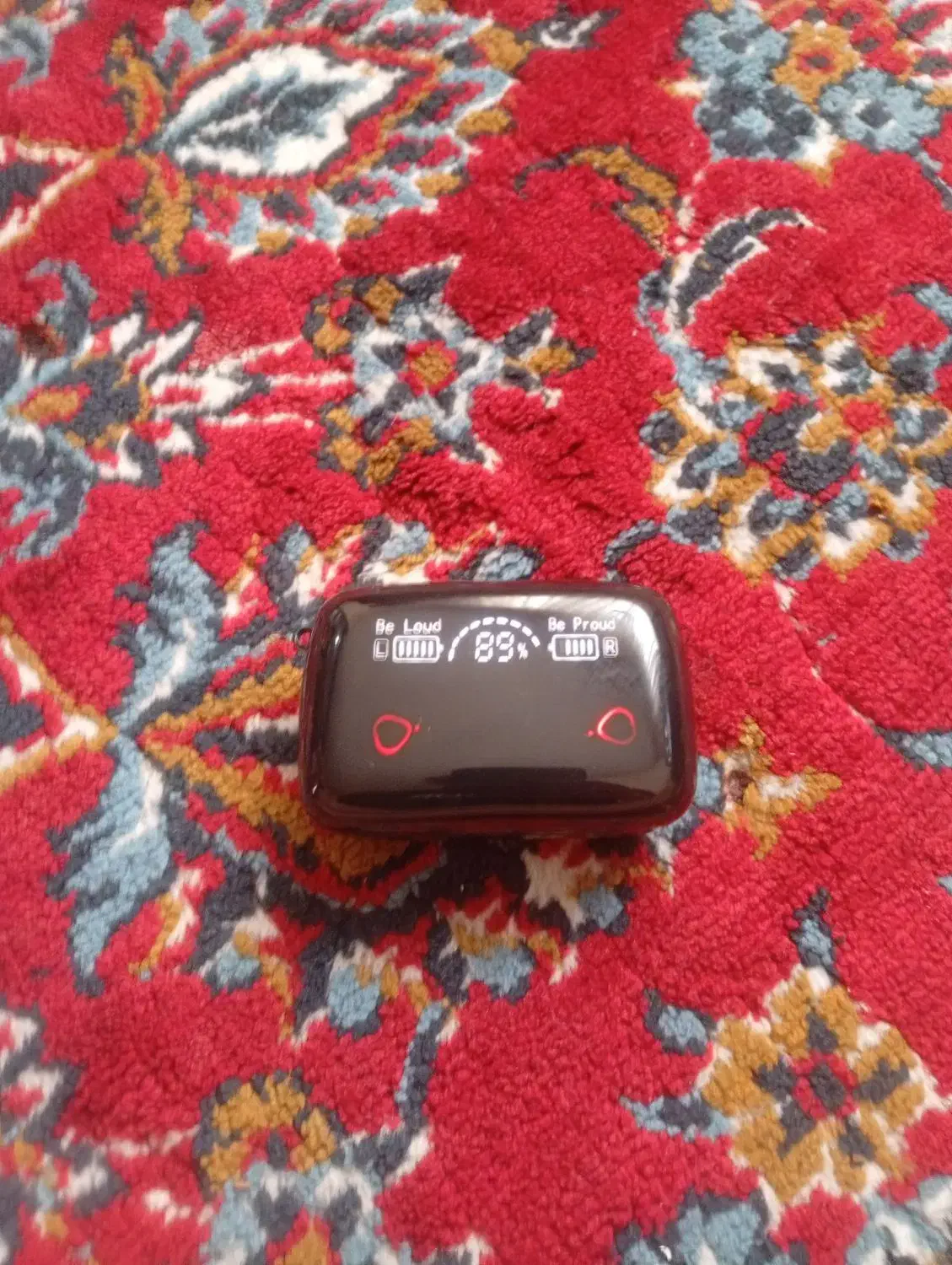 ایرپاد|لوازم جانبی موبایل و تبلت|بروجرد, |دیوار