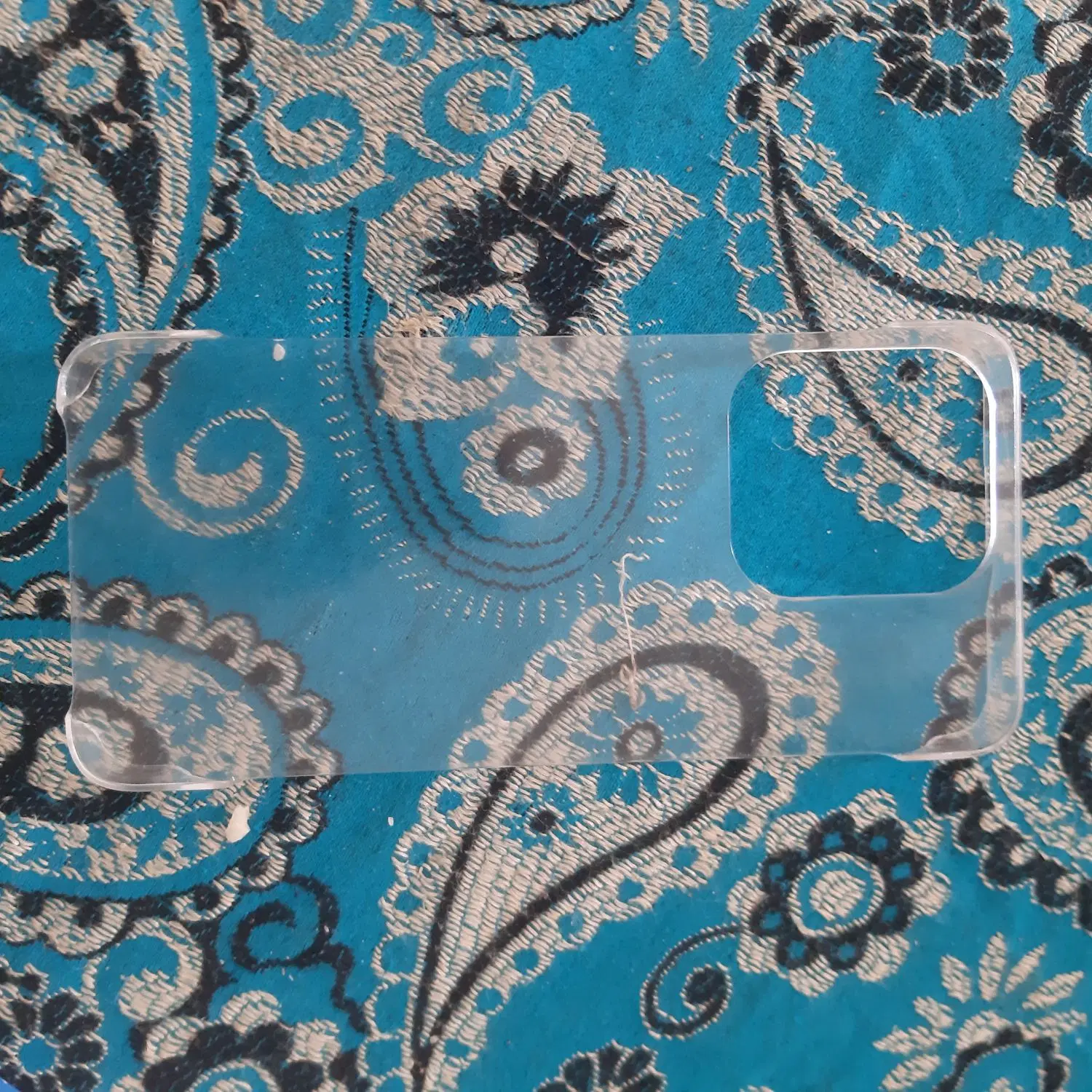 گوشی TCL503|موبایل|کرج, شهرک رضوانیه|دیوار
