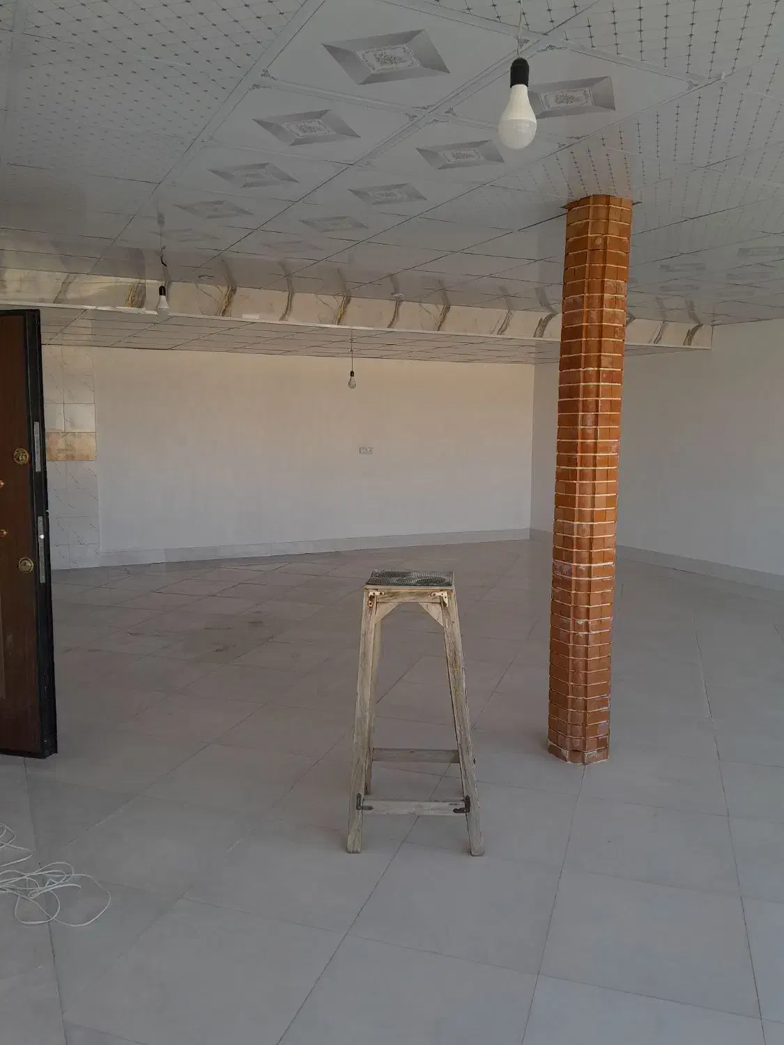 اجاره ای|فروش مغازه و غرفه|معصومیه, |دیوار