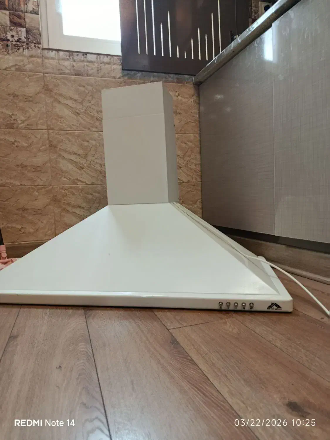 هود|هود|سنندج, |دیوار