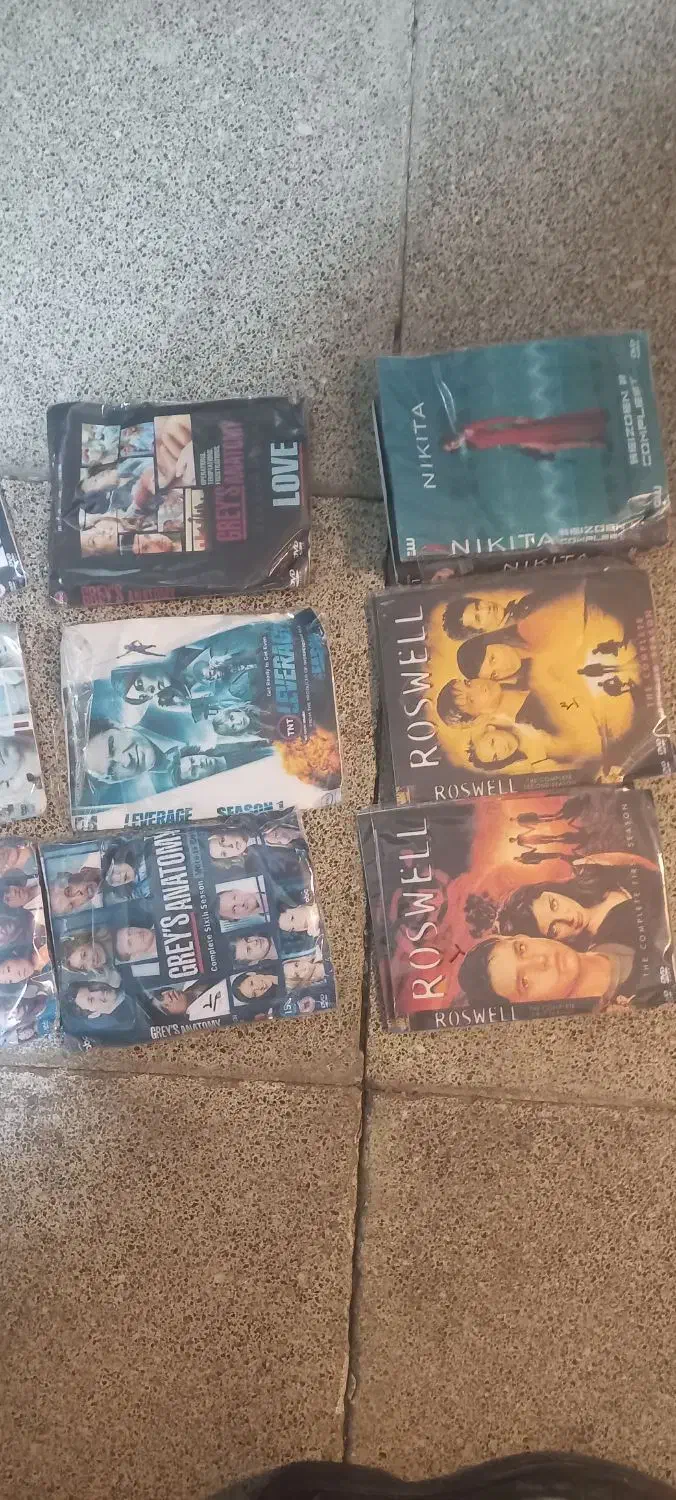 فیلم|فیلم و موسیقی|تهران, ارجمندی راد|دیوار