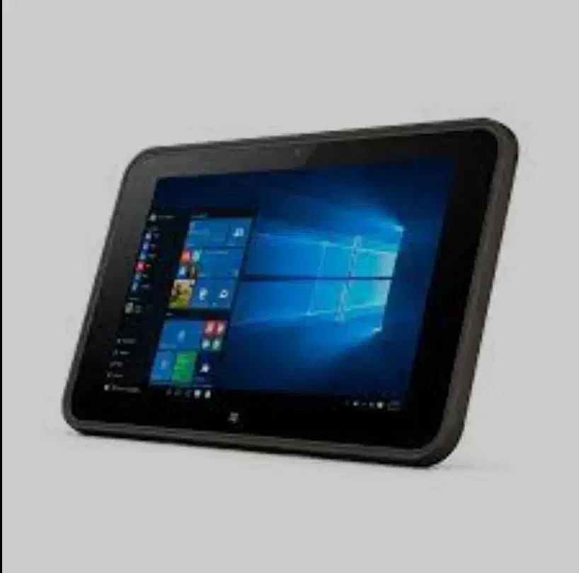 تبلت ویندوزی|تبلت|یاسوج, |دیوار