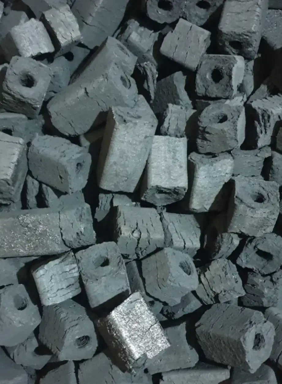 زغال کبابی /زغال کبابی چینی|عمده‌فروشی|مشکین‌دشت, |دیوار