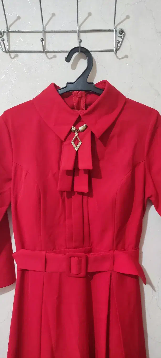 لباس شب|لباس|سنگر, |دیوار