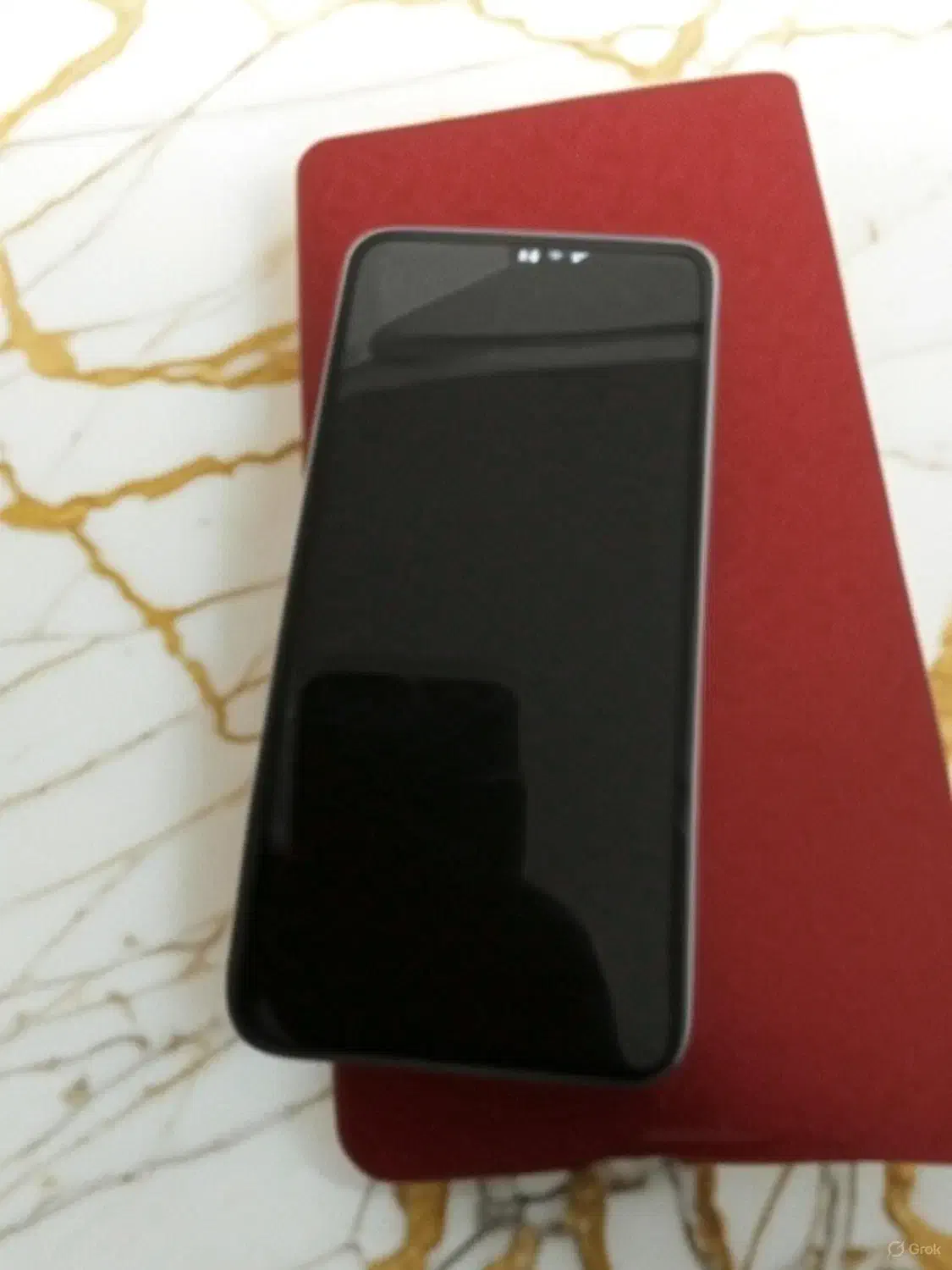 فروش موبایل|موبایل|زرند, |دیوار