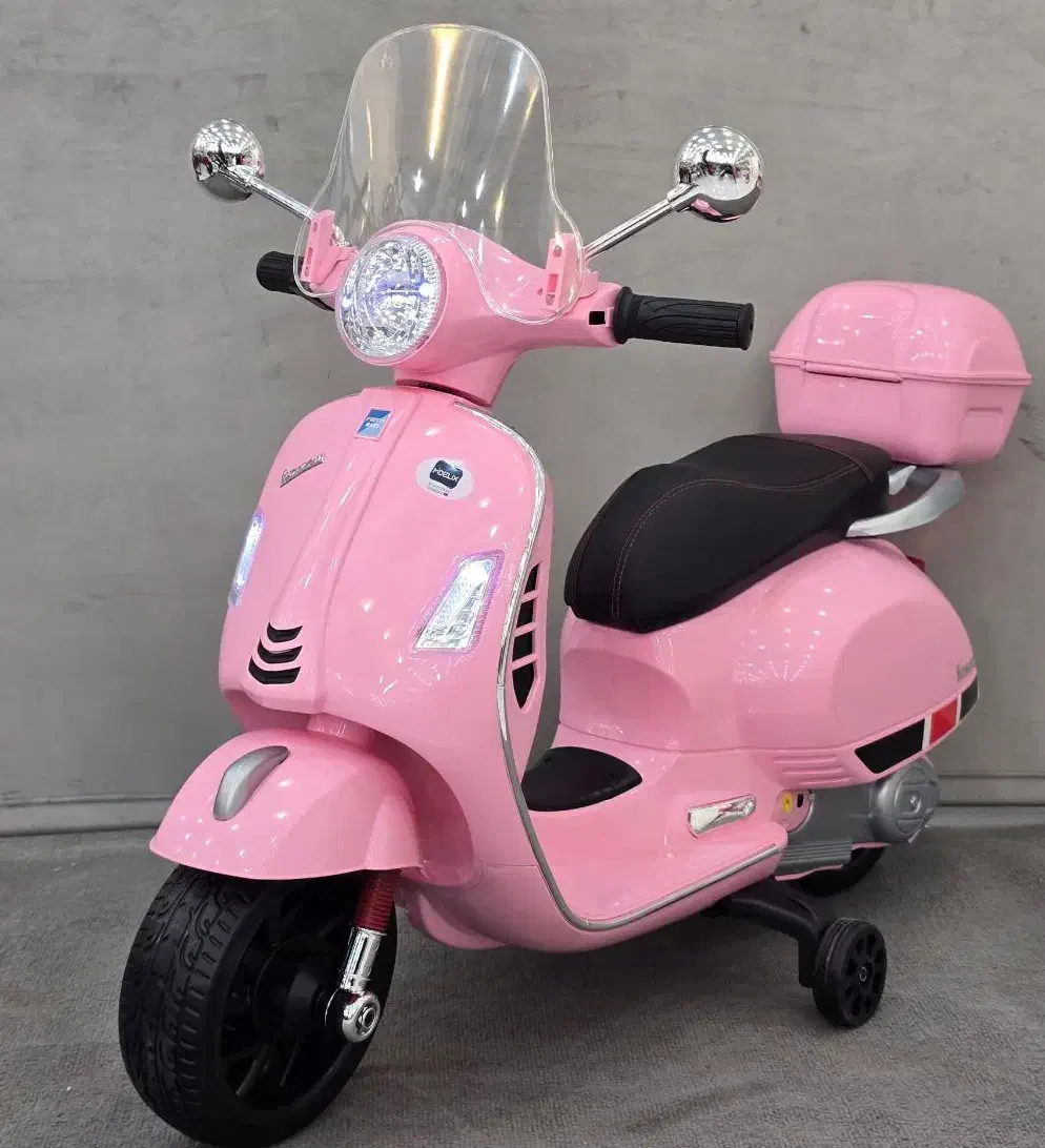 ماشین شارژی|اسباب‌بازی بچه|بوشهر, |دیوار