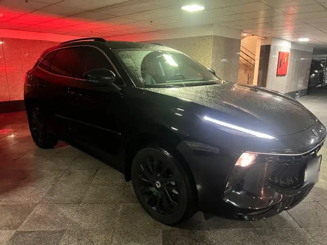 لاماری ۱۴۰۲|خودرو سواری و وانت|کرج, فاز ۱ مهرشهر|دیوار