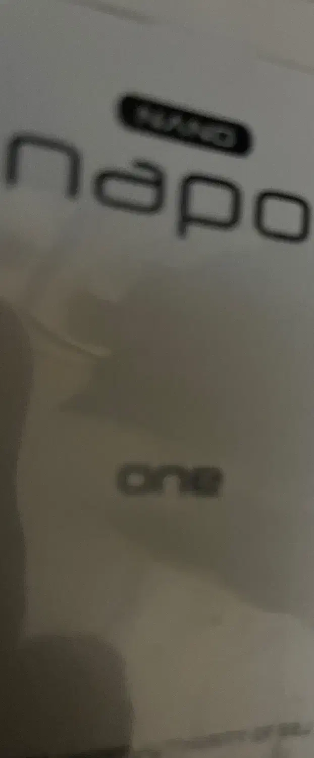 Oskar|خوردنی و آشامیدنی|مشهد, هنرستان|دیوار