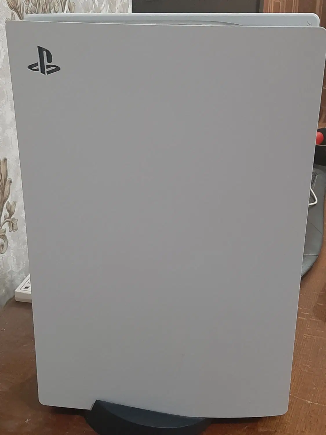 ps5|کنسول، بازی ویدئویی و آنلاین|خرمشهر, |دیوار