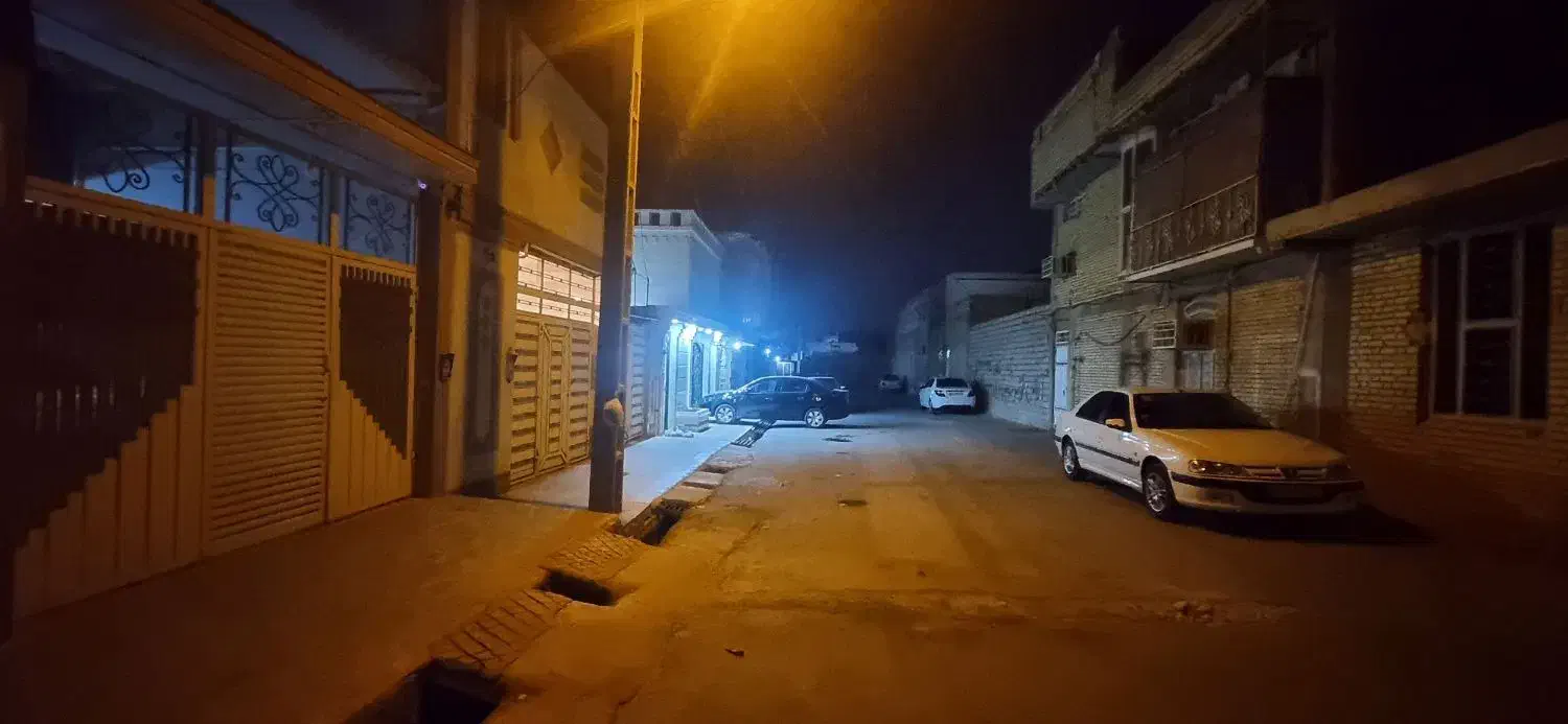 رهن منزل مسکونی دوخوابه ۳۰ متری دادگستری|اجارهٔ خانه و ویلا|بهبهان, |دیوار