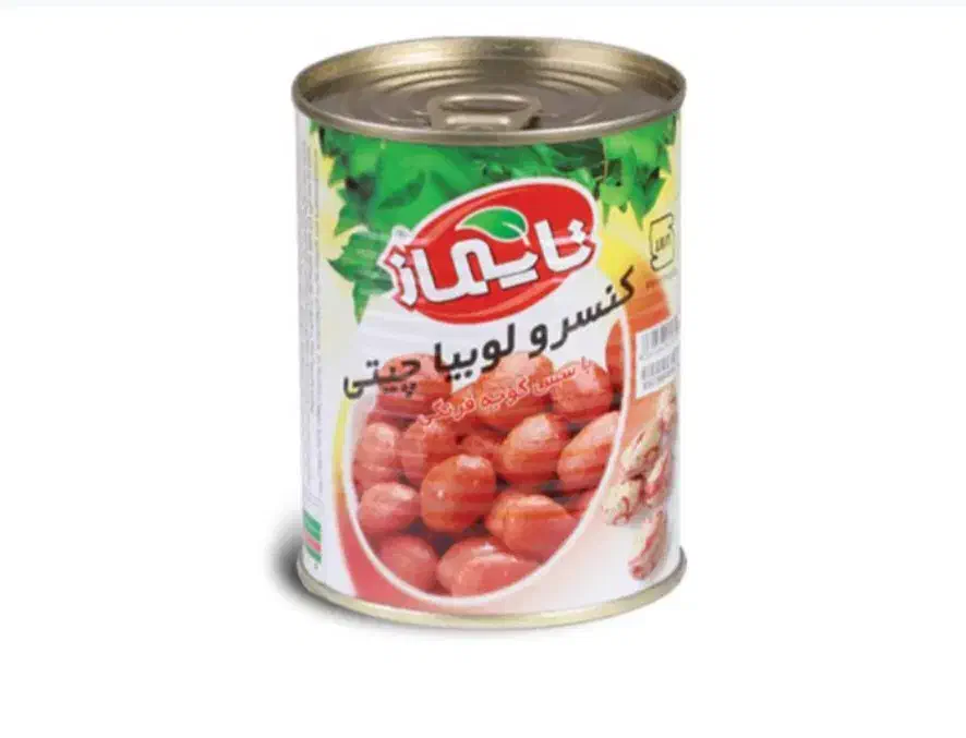 فروش اقساطی محصولات تایماز با وثیقه سند ملکی|خوردنی و آشامیدنی|تهران, نیروی هوایی (پیروزی)|دیوار