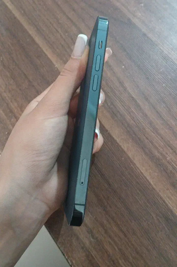 ایفون 12poro|موبایل|مشهد, حضرت حجت|دیوار