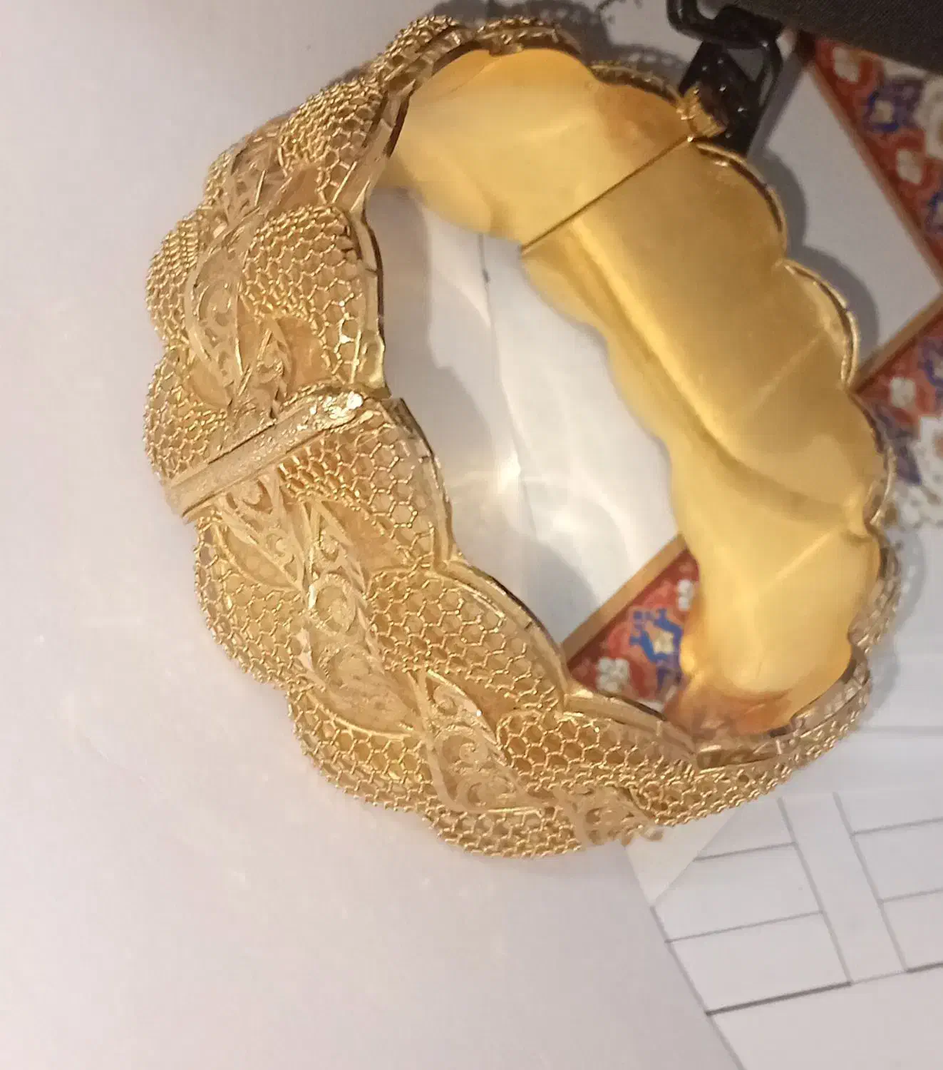 طلا|جواهرات|بهبهان, |دیوار