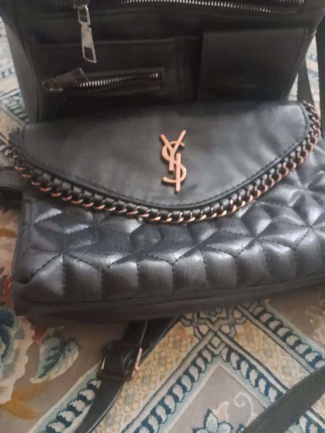 کیف حراج حراج|کیف، کفش، کمربند|شاهرود, |دیوار