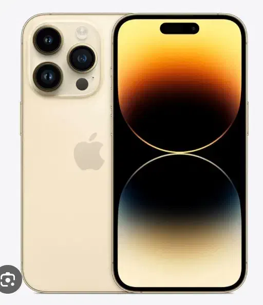 lphone14|موبایل|رشت, منظریه|دیوار