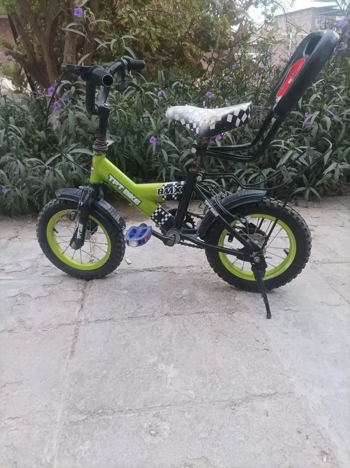 دوچرخه|دوچرخه، اسکیت، اسکوتر|عنبرآباد, |دیوار