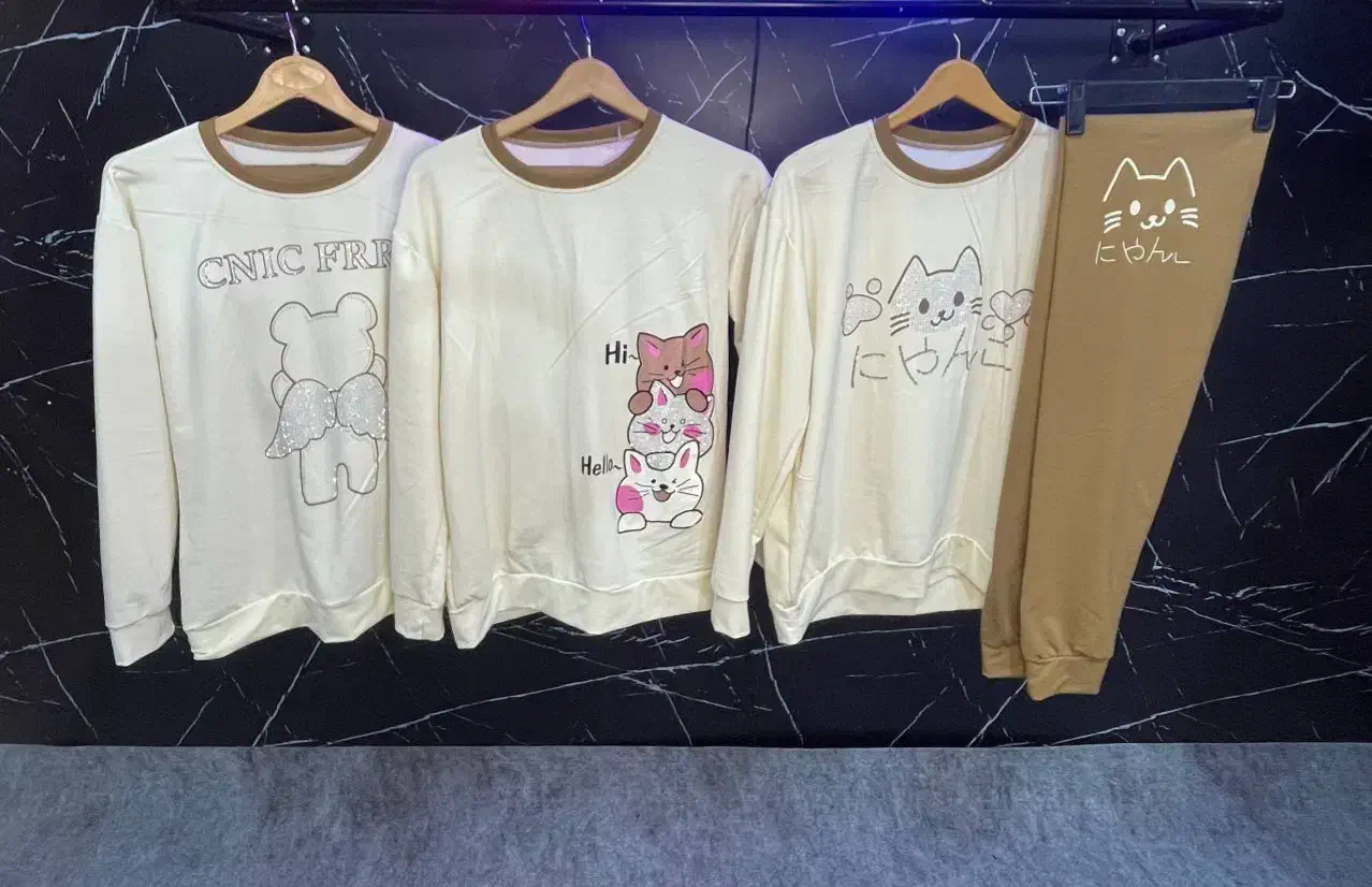 بافت .کاپشن.هودی.درس.مانتو|لباس|شاهدشهر, |دیوار