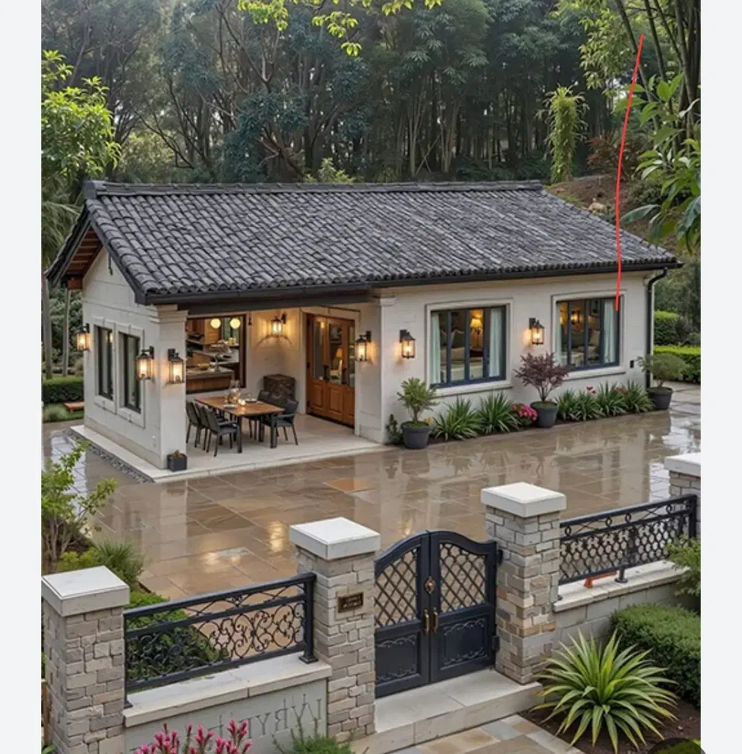 خانه اجاره ای|اجارهٔ خانه و ویلا|قم, شهید صیاد شیرازی|دیوار