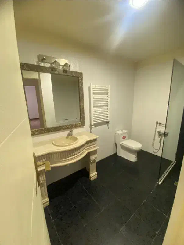 ظفر پیوندی ۱۴۵متر یه خوابه|فروش آپارتمان|تهران, میرداماد|دیوار