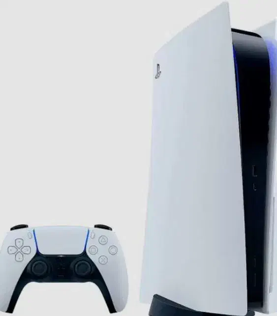 پی اس ۵ فت|کنسول، بازی ویدئویی و آنلاین|پارسآباد, |دیوار