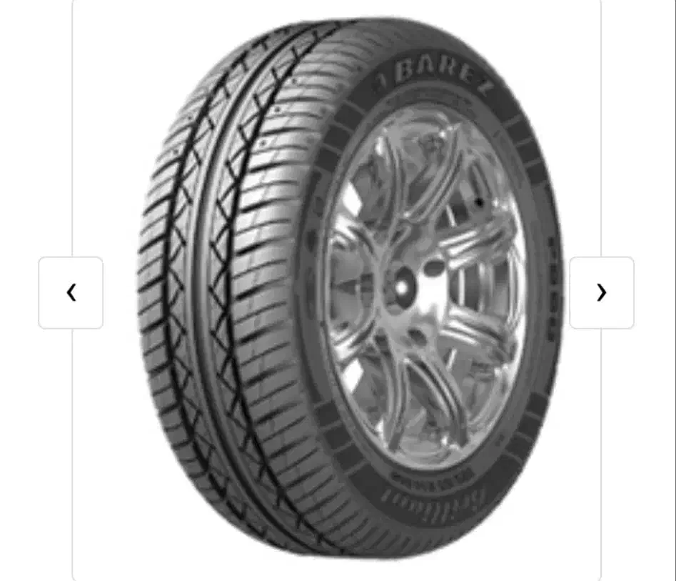 فروش لاستیک ۱۷۵ بارز|قطعات یدکی و لوازم جانبی|مرودشت, بیست متری بیمارستان|دیوار