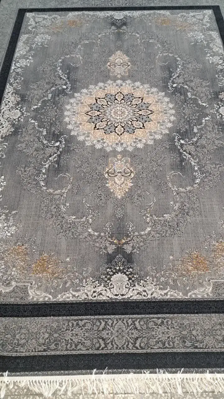 فرش سیما|فرش|داران, |دیوار