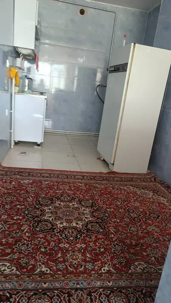خانه اجاره ای|اجارهٔ کوتاه‌مدت آپارتمان و سوئیت|پاوه, |دیوار