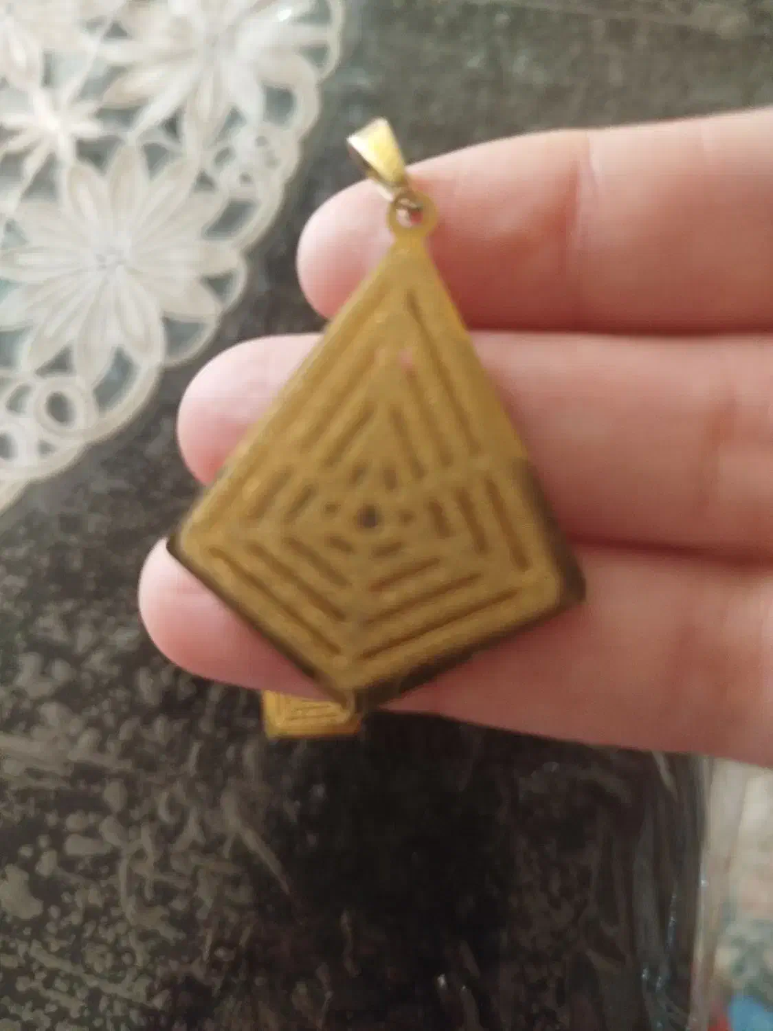 سرویس بدل|بدلیجات|فسا, |دیوار