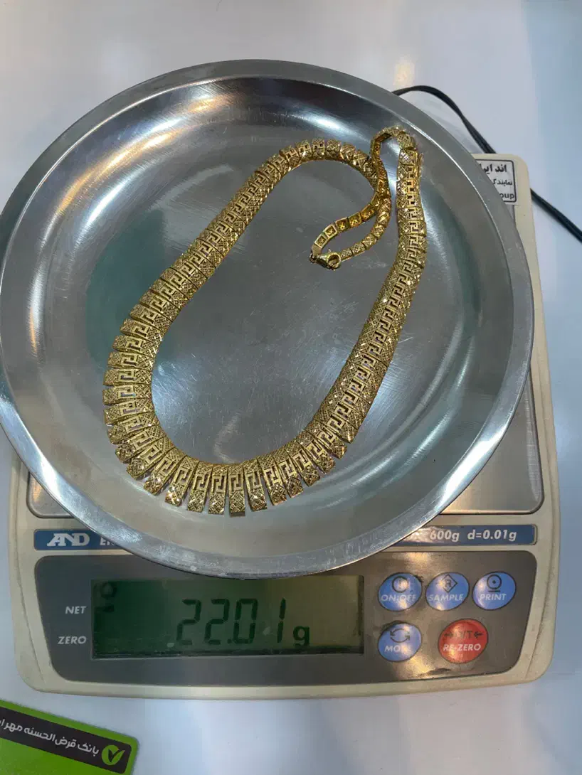 طلای الماس|جواهرات|کوهدشت, |دیوار