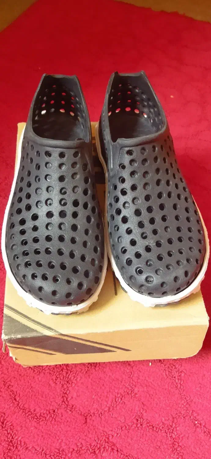 کفش و اسکیت برای فروش|کیف، کفش، کمربند|اصفهان, جاوان|دیوار