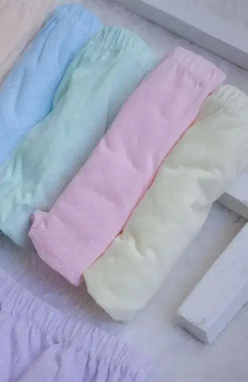 شورت شش تایی 180|لباس|لنگرود, |دیوار