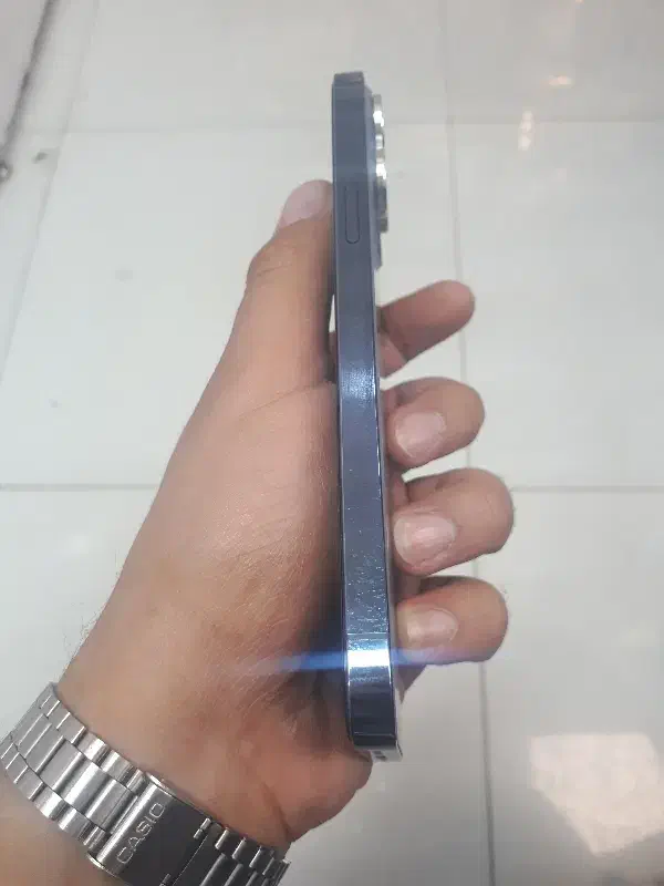 13 pro max|موبایل|مهریز, |دیوار