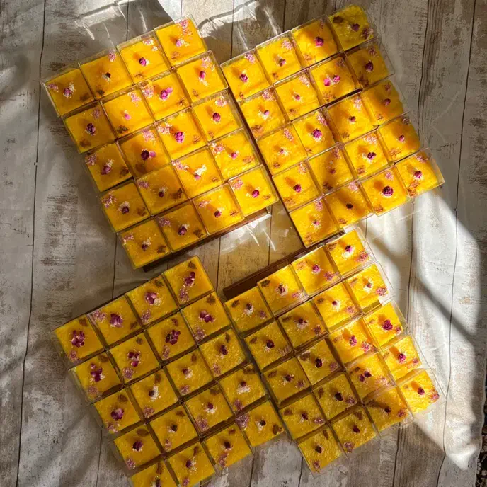 شله زرد و شیر برنج،الویه،سالاد ماکارونی و کیک مرغ|خوردنی و آشامیدنی|مشهد, شهید مطهری|دیوار