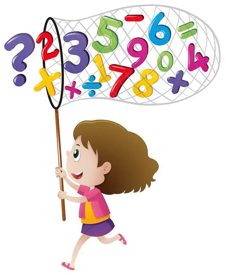 تدریس خصوصی ریاضی (ویژه دانش آموزان دختر)|خدمات آموزشی|تبریز, |دیوار