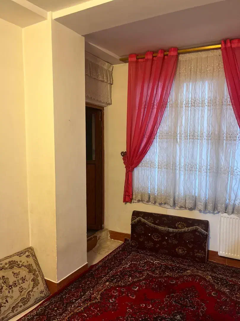 فروش آپارتمان108متری ورامین خیابان طالقانی|فروش آپارتمان|ورامین, ورامین|دیوار