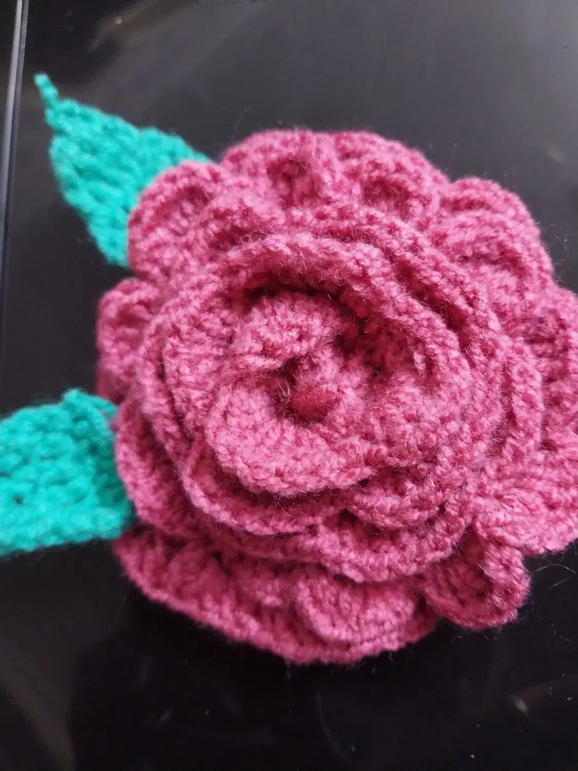 منزل خود را برق بیندازید تماس بگیریر|لوازم نظافت|ورامین, ورامین|دیوار