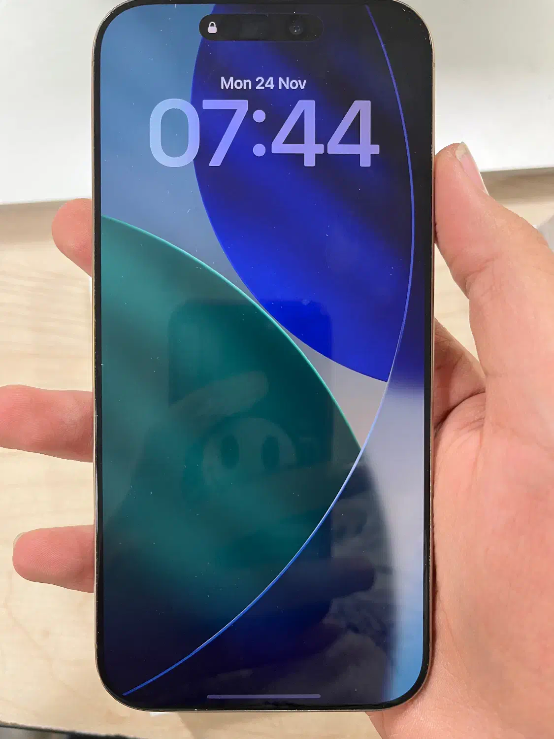 ایفون ۱۶ پرومکس|موبایل|شیراز, ستارخان|دیوار