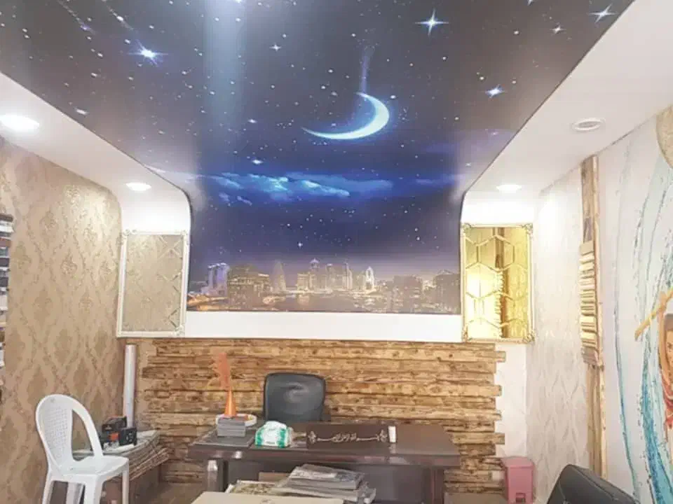 فروش میز|میز تحریر و کامپیوتر|ایذه, |دیوار