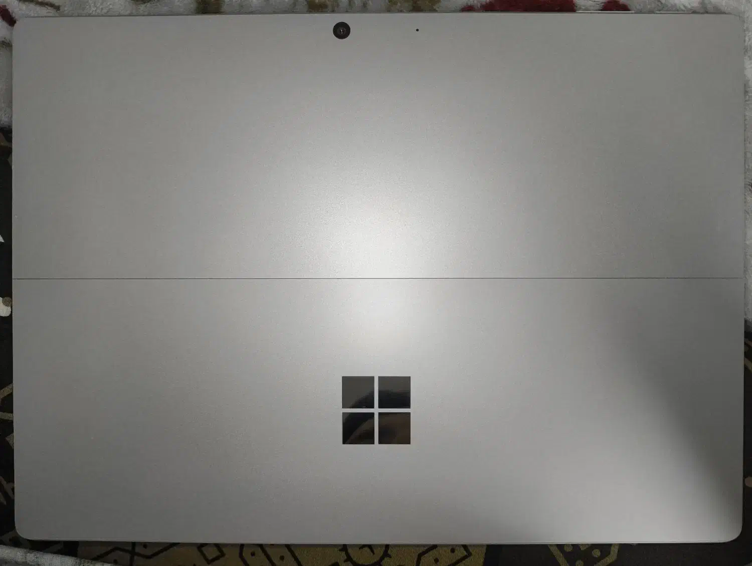 سرفیس پرو ۹ surface pro9|رایانه همراه|تهران, ولنجک|دیوار