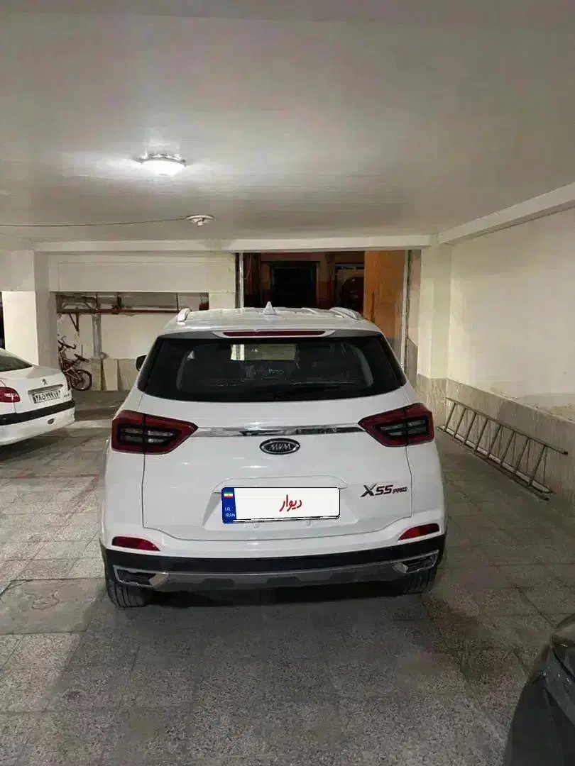 خودرو|خودرو سواری و وانت|ارومیه, |دیوار