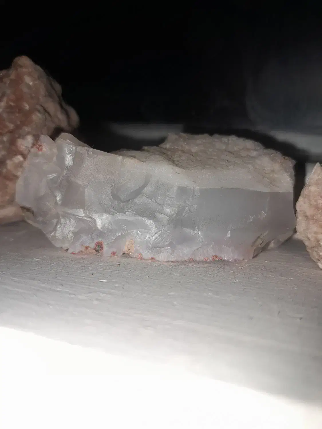 سنگ های قیمتی فروشی|جواهرات|اراک, |دیوار