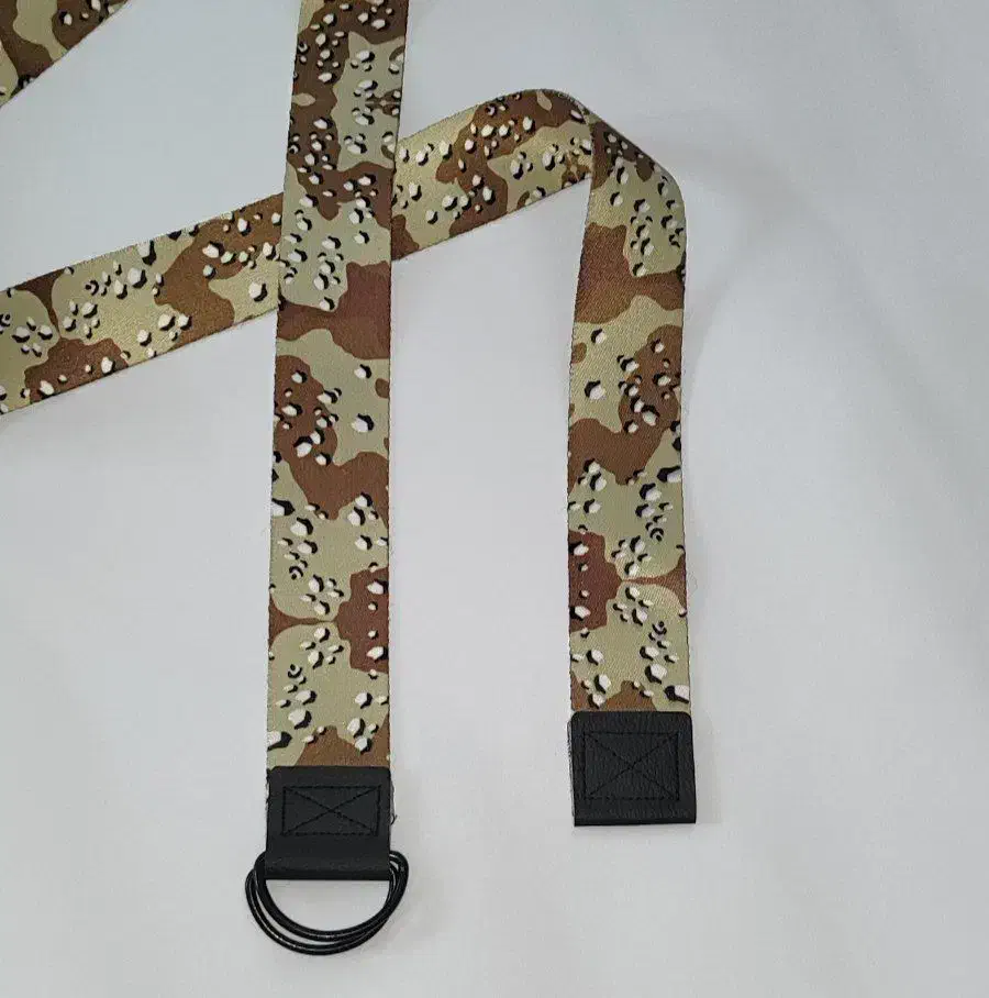 کمربند چاپی پارچه ای|کیف، کفش، کمربند|آستارا, |دیوار