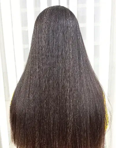 کراتین و احیا|خدمات آرایشگری و زیبایی|بروجرد, |دیوار