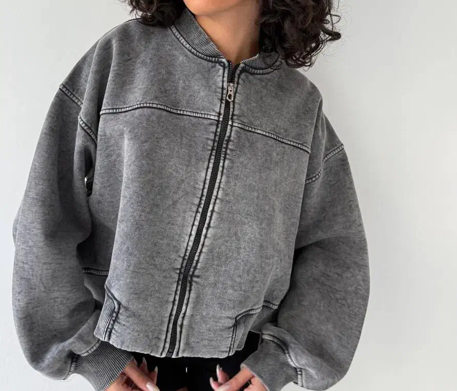 خدمات سنگشویی رنگ و رندوم تولیدی و بوتیک داران|عمده‌فروشی|محمدشهر, محمدشهر|دیوار