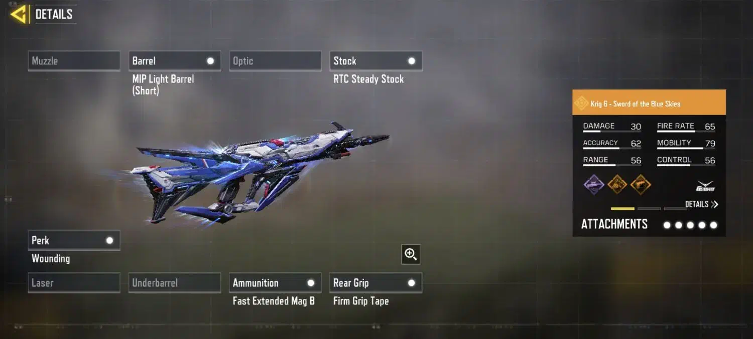 اکانت کالاف|کنسول، بازی ویدئویی و آنلاین|سقز, |دیوار