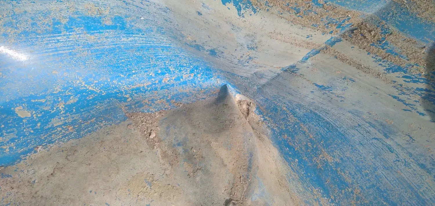 استخربهابعاد|خدمات پیشه و مهارت|سبزوار, رباط|دیوار