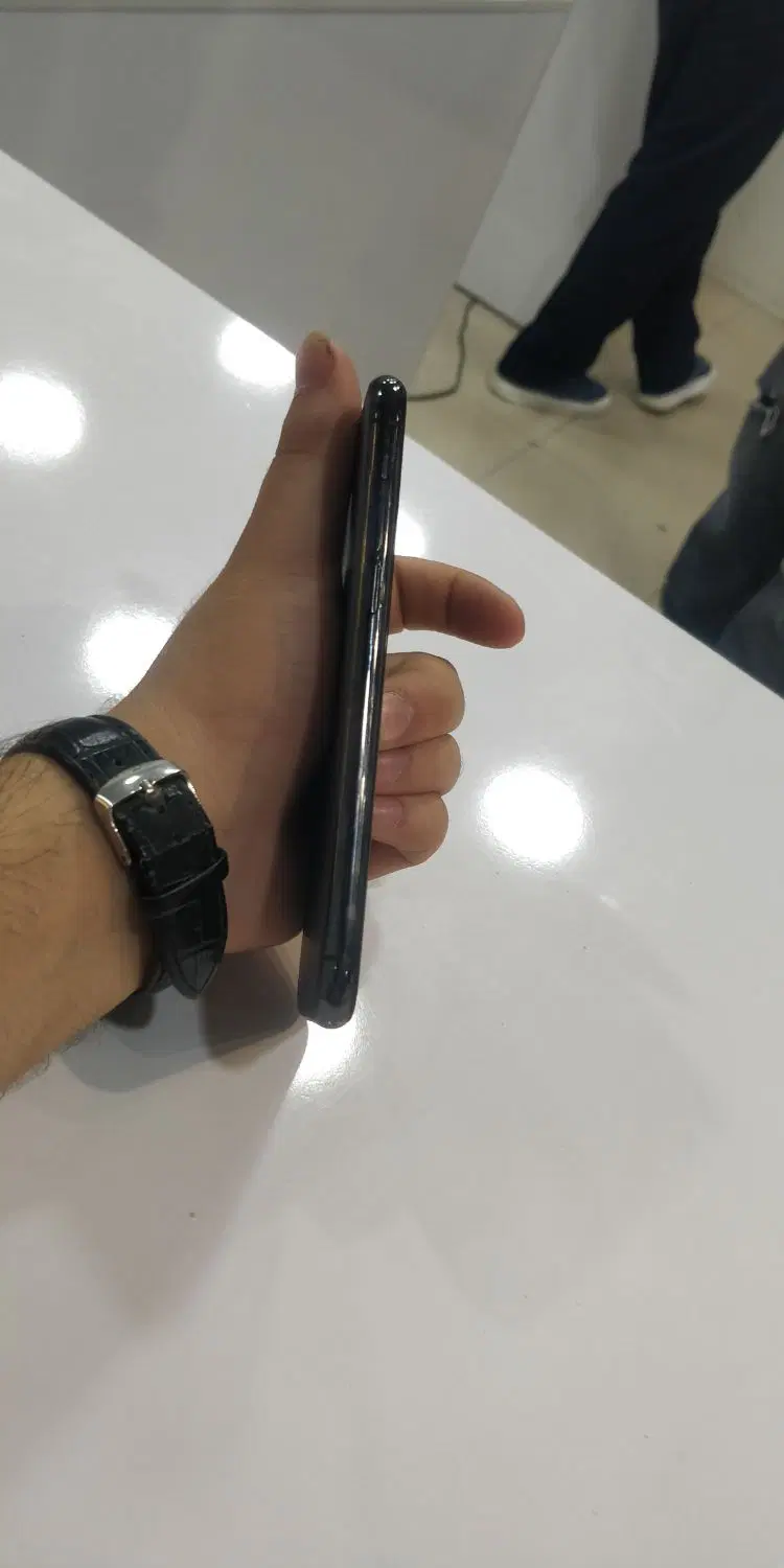 iphone 11 pro 256|موبایل|کرمانشاه, |دیوار
