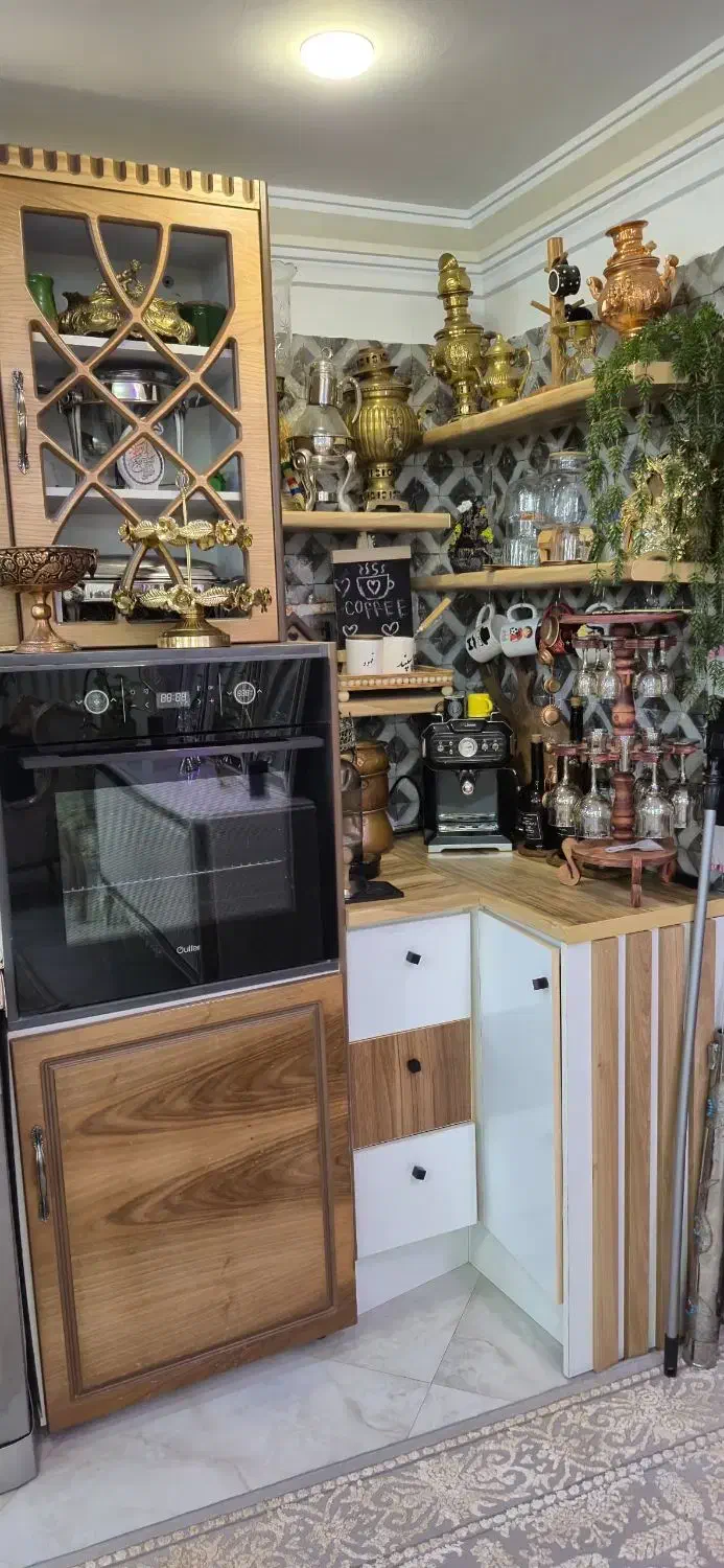 فروش واحد|فروش آپارتمان|بومهن, |دیوار