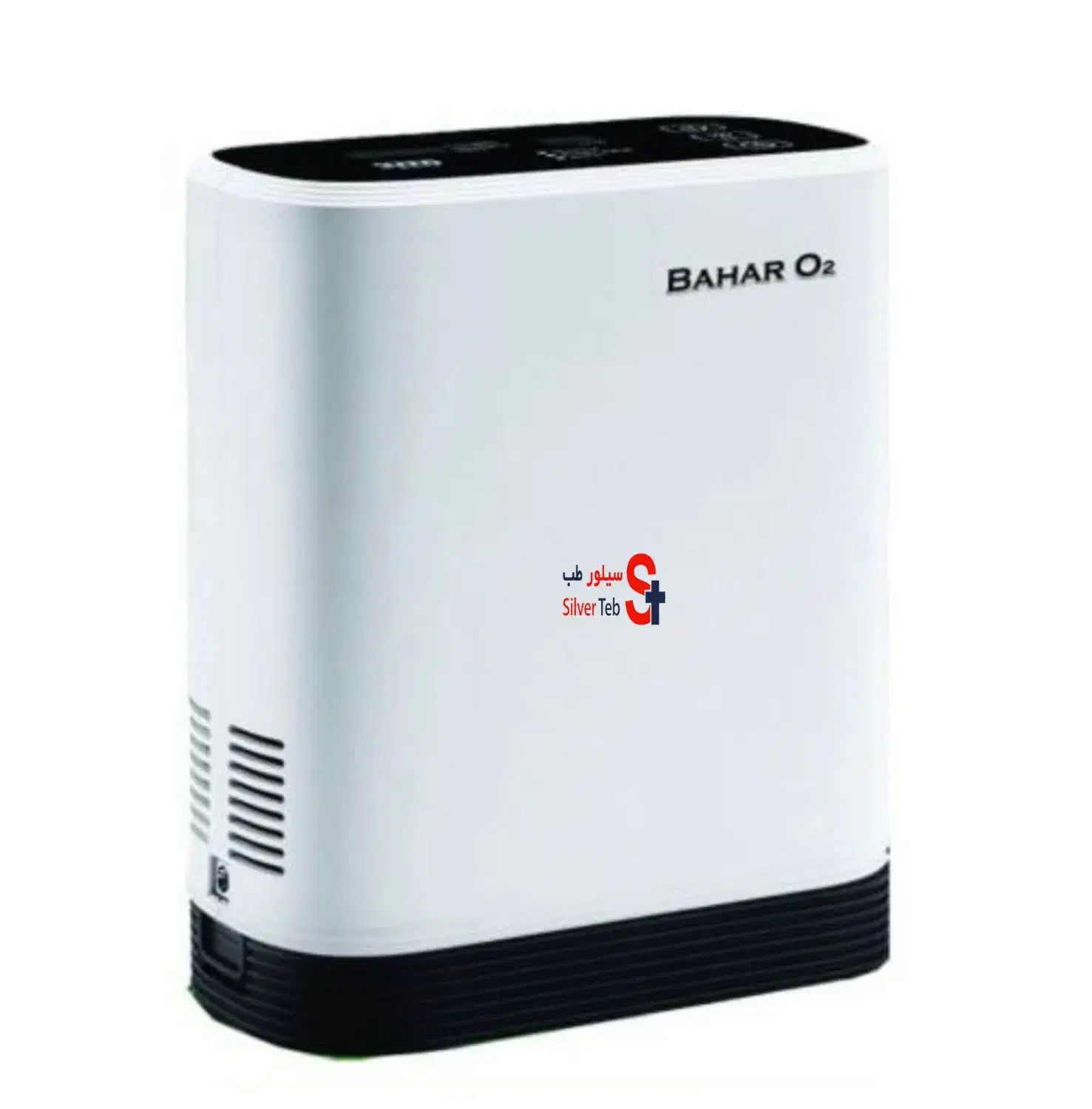 اکسیژنساز۵لیتری پرتابل قابلحمل شارژی کوله ای بهار|آرایشی، بهداشتی، درمانی|تهران, شیخ هادی|دیوار
