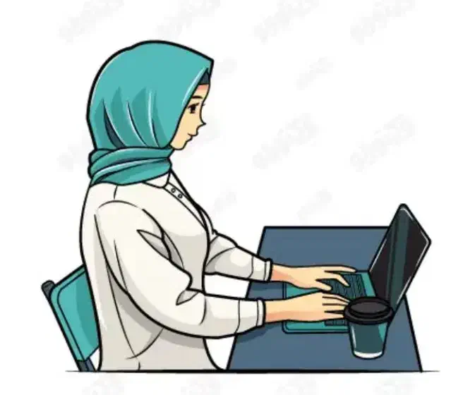 فراخوان کاربرای بانوان|استخدام بازاریابی و فروش|اسلام‌شهر, شهرک مهدیه|دیوار